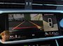 Audi A6 Avant 55 TFSI e quattro Competition PANO - TREKHAAK - ACC - S-LINE