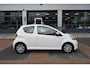 Toyota Aygo 1.0 VVT-i Comfort Airco Km 170.000!!