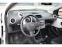 Toyota Aygo 1.0 VVT-i Comfort Airco Km 170.000!!