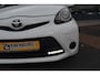 Toyota Aygo 1.0 VVT-i Comfort Airco Km 170.000!!