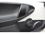 Toyota Aygo 1.0 VVT-i Comfort Airco Km 170.000!!