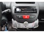 Toyota Aygo 1.0 VVT-i Comfort Airco Km 170.000!!