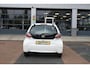 Toyota Aygo 1.0 VVT-i Comfort Airco Km 170.000!!