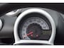 Toyota Aygo 1.0 VVT-i Comfort Airco Km 170.000!!