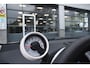 Toyota Aygo 1.0 VVT-i Comfort Airco Km 170.000!!