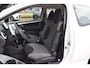 Toyota Aygo 1.0 VVT-i Comfort Airco Km 170.000!!