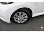 Toyota Aygo 1.0 VVT-i Comfort Airco Km 170.000!!