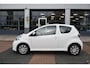 Toyota Aygo 1.0 VVT-i Comfort Airco Km 170.000!!