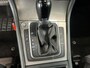 Volkswagen Golf 1.4 TSI Connected Series PANODAK!