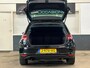 Volkswagen Golf 1.4 TSI Connected Series PANODAK!