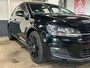 Volkswagen Golf 1.4 TSI Connected Series PANODAK!