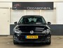 Volkswagen Golf 1.4 TSI Connected Series PANODAK!