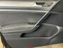 Volkswagen Golf 1.4 TSI Connected Series PANODAK!