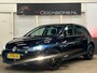 Volkswagen Golf 1.4 TSI Connected Series PANODAK!