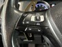 Volkswagen Golf 1.4 TSI Connected Series PANODAK!