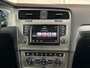 Volkswagen Golf 1.4 TSI Connected Series PANODAK!