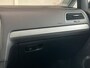 Volkswagen Golf 1.4 TSI Connected Series PANODAK!