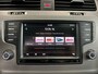 Volkswagen Golf 1.4 TSI Connected Series PANODAK!