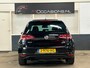Volkswagen Golf 1.4 TSI Connected Series PANODAK!