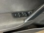 Volkswagen Golf 1.4 TSI Connected Series PANODAK!