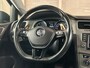 Volkswagen Golf 1.4 TSI Connected Series PANODAK!