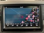 Volkswagen Golf 1.4 TSI Connected Series PANODAK!
