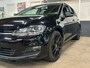 Volkswagen Golf 1.4 TSI Connected Series PANODAK!