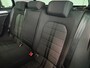 Volkswagen Golf 1.4 TSI Connected Series PANODAK!