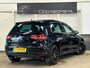 Volkswagen Golf 1.4 TSI Connected Series PANODAK!