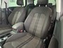 Volkswagen Golf 1.4 TSI Connected Series PANODAK!