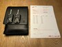 Volkswagen Golf 1.4 TSI Connected Series PANODAK!
