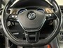 Volkswagen Golf 1.4 TSI Connected Series PANODAK!