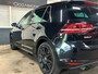 Volkswagen Golf 1.4 TSI Connected Series PANODAK!