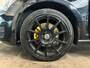 Volkswagen Golf 1.4 TSI Connected Series PANODAK!