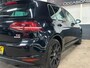 Volkswagen Golf 1.4 TSI Connected Series PANODAK!