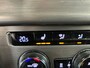 Volkswagen Golf 1.4 TSI Connected Series PANODAK!