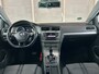 Volkswagen Golf 1.4 TSI Connected Series PANODAK!
