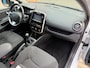 Renault Clio Estate 1.5 dCi ECO 90pk EURO 6 Night&Day / AIRCO / NAVI / CRUISE / TREKHAAK