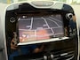 Renault Clio Estate 1.5 dCi ECO 90pk EURO 6 Night&Day / AIRCO / NAVI / CRUISE / TREKHAAK
