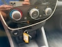 Renault Clio Estate 1.5 dCi ECO 90pk EURO 6 Night&Day / AIRCO / NAVI / CRUISE / TREKHAAK