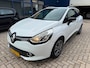 Renault Clio Estate 1.5 dCi ECO 90pk EURO 6 Night&Day / AIRCO / NAVI / CRUISE / TREKHAAK