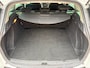Renault Clio Estate 1.5 dCi ECO 90pk EURO 6 Night&Day / AIRCO / NAVI / CRUISE / TREKHAAK