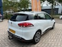 Renault Clio Estate 1.5 dCi ECO 90pk EURO 6 Night&Day / AIRCO / NAVI / CRUISE / TREKHAAK