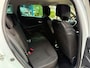 Renault Clio Estate 1.5 dCi ECO 90pk EURO 6 Night&Day / AIRCO / NAVI / CRUISE / TREKHAAK