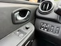 Renault Clio Estate 1.5 dCi ECO 90pk EURO 6 Night&Day / AIRCO / NAVI / CRUISE / TREKHAAK