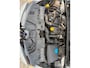 Renault Clio Estate 1.5 dCi ECO 90pk EURO 6 Night&Day / AIRCO / NAVI / CRUISE / TREKHAAK