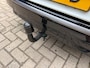 Renault Clio Estate 1.5 dCi ECO 90pk EURO 6 Night&Day / AIRCO / NAVI / CRUISE / TREKHAAK