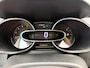 Renault Clio Estate 1.5 dCi ECO 90pk EURO 6 Night&Day / AIRCO / NAVI / CRUISE / TREKHAAK