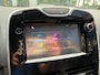 Renault Clio Estate 1.5 dCi ECO 90pk EURO 6 Night&Day / AIRCO / NAVI / CRUISE / TREKHAAK