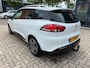 Renault Clio Estate 1.5 dCi ECO 90pk EURO 6 Night&Day / AIRCO / NAVI / CRUISE / TREKHAAK